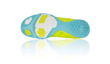 Nike'tan Koşu Tutkunları İçin 2 Yeni Model