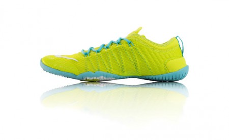 Nike'tan Koşu Tutkunları İçin 2 Yeni Model